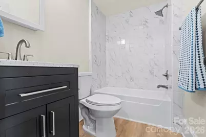 317 S Ridge Avenue, Kannapolis, NC 28083 - Photo 29