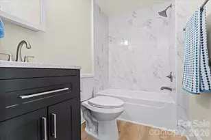 317 S Ridge Ave, Kannapolis, NC 28083 - Photo 29