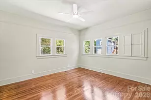317 S Ridge Ave, Kannapolis, NC 28083 - Photo 19