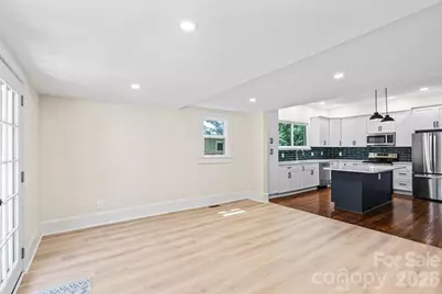317 S Ridge Avenue, Kannapolis, NC 28083 - Photo 11