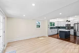 317 S Ridge Ave, Kannapolis, NC 28083 - Photo 11