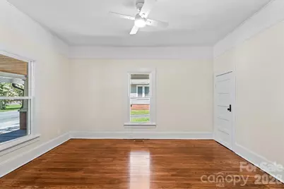 317 S Ridge Avenue, Kannapolis, NC 28083 - Photo 17