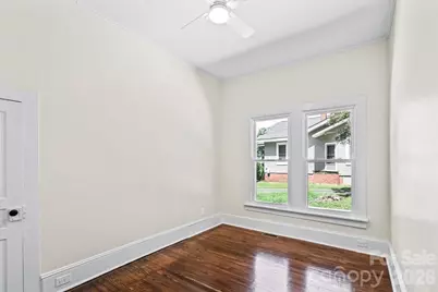 317 S Ridge Avenue, Kannapolis, NC 28083 - Photo 33