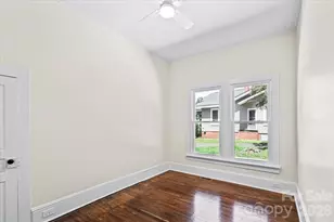 317 S Ridge Ave, Kannapolis, NC 28083 - Photo 33