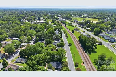 317 S Ridge Avenue, Kannapolis, NC 28083 - Photo 47