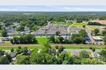 317 S Ridge Avenue, Kannapolis, NC 28083 - Photo 45