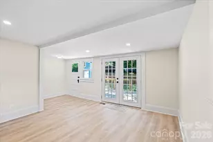 317 S Ridge Ave, Kannapolis, NC 28083 - Photo 13