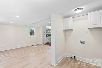 317 S Ridge Avenue, Kannapolis, NC 28083 - Photo 15