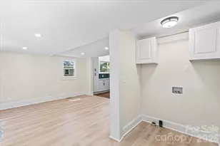 317 S Ridge Ave, Kannapolis, NC 28083 - Photo 15