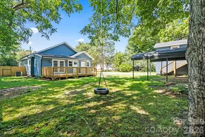 317 S Ridge Avenue, Kannapolis, NC 28083 - Photo 41