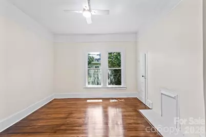 317 S Ridge Avenue, Kannapolis, NC 28083 - Photo 27