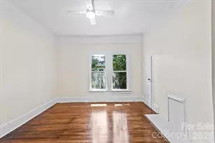 317 S Ridge Ave, Kannapolis, NC 28083 - Photo 27