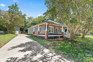 317 S Ridge Ave, Kannapolis, NC 28083 - Photo 1