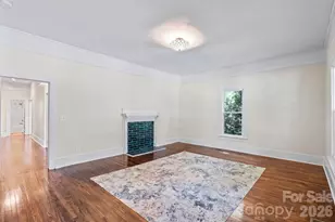 317 S Ridge Ave, Kannapolis, NC 28083 - Photo 5