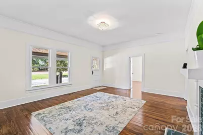 317 S Ridge Avenue, Kannapolis, NC 28083 - Photo 7