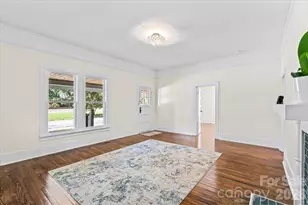 317 S Ridge Ave, Kannapolis, NC 28083 - Photo 7