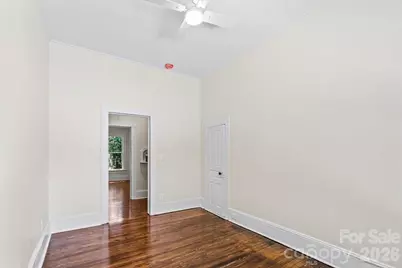 317 S Ridge Avenue, Kannapolis, NC 28083 - Photo 31