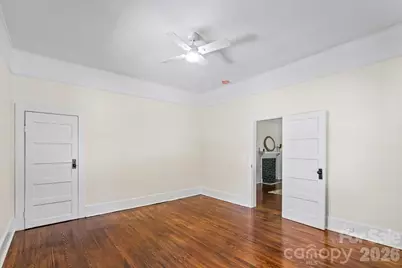 317 S Ridge Avenue, Kannapolis, NC 28083 - Photo 25