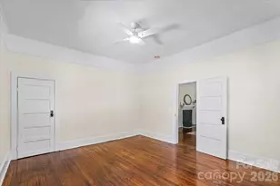 317 S Ridge Ave, Kannapolis, NC 28083 - Photo 25