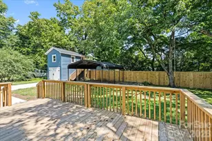 317 S Ridge Ave, Kannapolis, NC 28083 - Photo 35