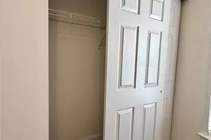 12331 Cumberland Cove Dr, Charlotte, NC 28273 - Photo 25