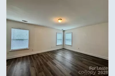 12331 Cumberland Cove Drive, Charlotte, NC 28273 - Photo 17