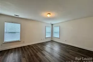 12331 Cumberland Cove Dr, Charlotte, NC 28273 - Photo 17