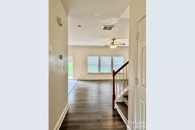 12331 Cumberland Cove Drive, Charlotte, NC 28273 - Photo 3