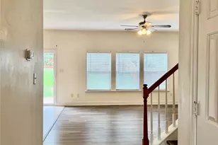 12331 Cumberland Cove Dr, Charlotte, NC 28273 - Photo 3