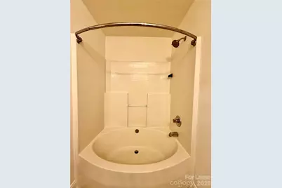 12331 Cumberland Cove Drive, Charlotte, NC 28273 - Photo 19