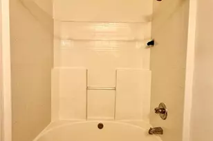 12331 Cumberland Cove Dr, Charlotte, NC 28273 - Photo 19