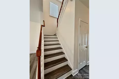 12331 Cumberland Cove Drive, Charlotte, NC 28273 - Photo 15