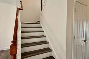 12331 Cumberland Cove Dr, Charlotte, NC 28273 - Photo 15