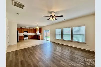 12331 Cumberland Cove Drive, Charlotte, NC 28273 - Photo 13