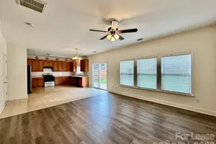 12331 Cumberland Cove Dr, Charlotte, NC 28273 - Photo 13