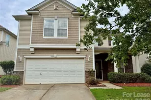 12331 Cumberland Cove Dr, Charlotte, NC 28273 - Photo 1