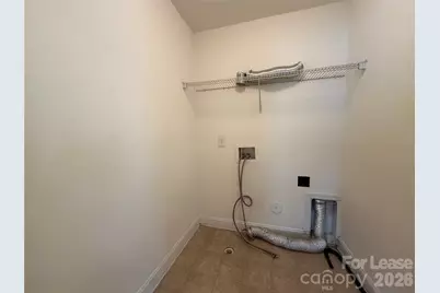 12331 Cumberland Cove Drive, Charlotte, NC 28273 - Photo 23