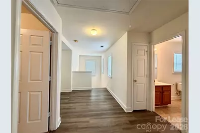 12331 Cumberland Cove Drive, Charlotte, NC 28273 - Photo 31