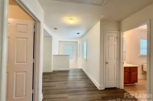 12331 Cumberland Cove Dr, Charlotte, NC 28273 - Photo 31