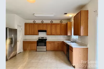 12331 Cumberland Cove Drive, Charlotte, NC 28273 - Photo 7