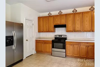 12331 Cumberland Cove Drive, Charlotte, NC 28273 - Photo 9