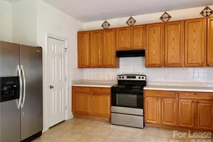 12331 Cumberland Cove Dr, Charlotte, NC 28273 - Photo 9