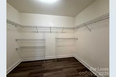 12331 Cumberland Cove Drive, Charlotte, NC 28273 - Photo 21
