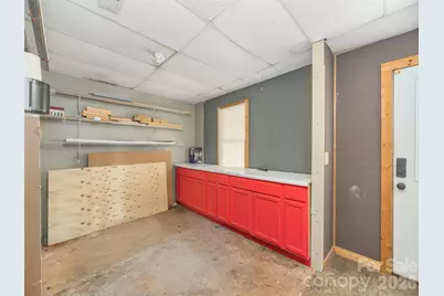 499 Match Point, Sylva, NC 28779 - Photo 31