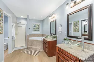 499 Match Pt, Sylva, NC 28779 - Photo 17