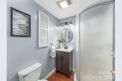 499 Match Point, Sylva, NC 28779 - Photo 29
