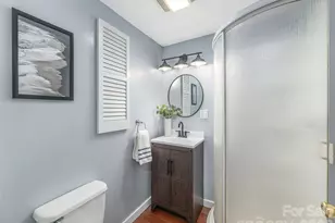 499 Match Pt, Sylva, NC 28779 - Photo 29