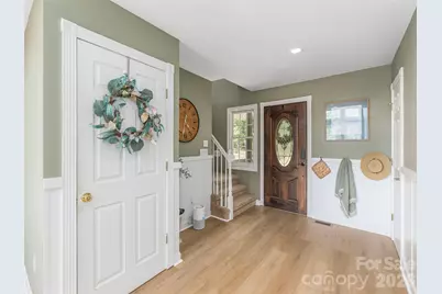 499 Match Point, Sylva, NC 28779 - Photo 3