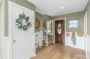 499 Match Pt, Sylva, NC 28779 - Photo 3