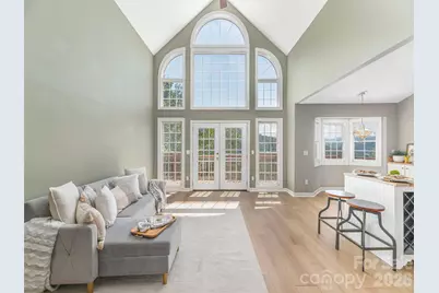 499 Match Point, Sylva, NC 28779 - Photo 5